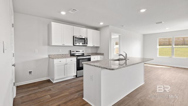 10174 Lamonica Lane, Fairhope, AL 36532