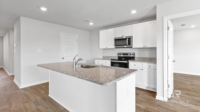 10174 Lamonica Lane, Fairhope, AL 36532