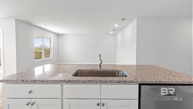 10174 Lamonica Lane, Fairhope, AL 36532