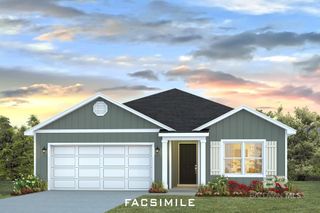 10174 Lamonica Lane, Fairhope, AL 36532