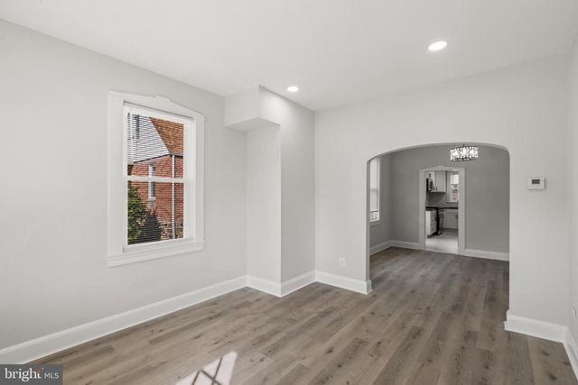 2004 ENGLEWOOD AVE, Baltimore, MD 21207