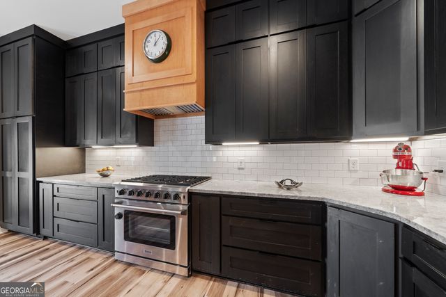 483 High Bluff Court, Milledgeville, GA 31061