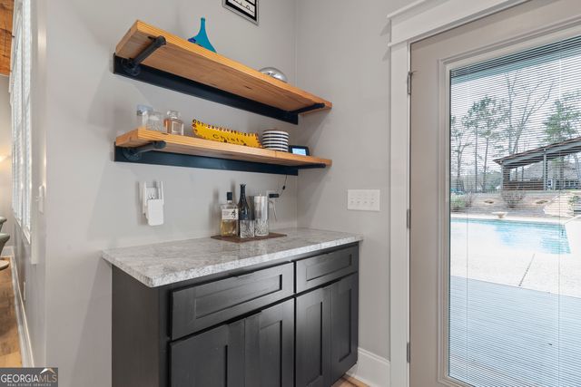 483 High Bluff Court, Milledgeville, GA 31061