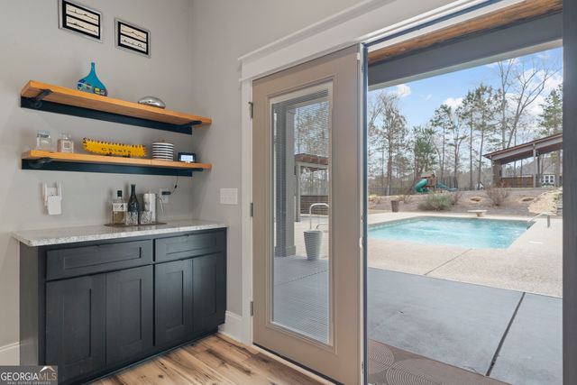 483 High Bluff Court, Milledgeville, GA 31061