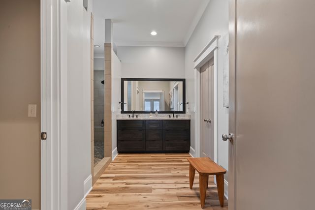 483 High Bluff Court, Milledgeville, GA 31061