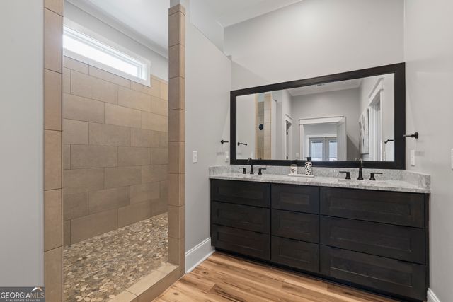 483 High Bluff Court, Milledgeville, GA 31061