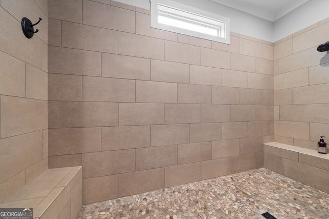 483 High Bluff Court, Milledgeville, GA 31061