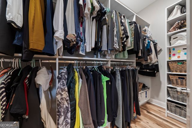 483 High Bluff Court, Milledgeville, GA 31061