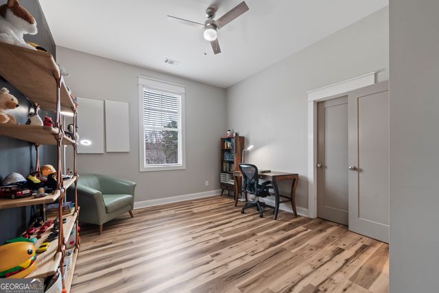 483 High Bluff Court, Milledgeville, GA 31061