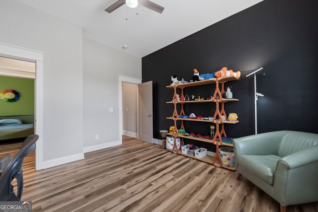 483 High Bluff Court, Milledgeville, GA 31061