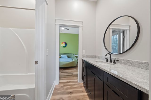 483 High Bluff Court, Milledgeville, GA 31061