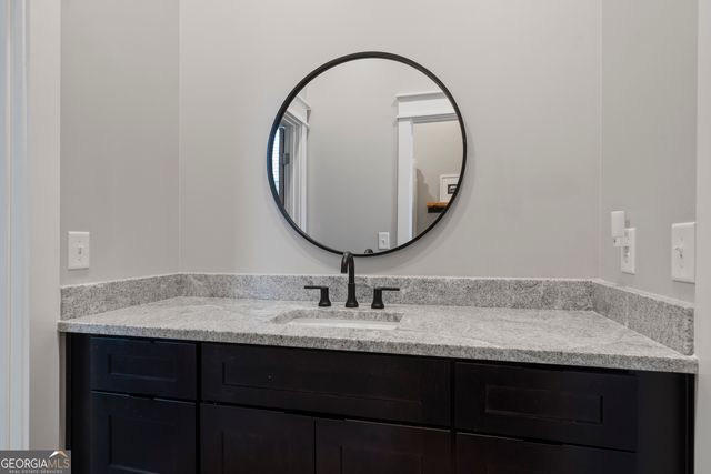 483 High Bluff Court, Milledgeville, GA 31061