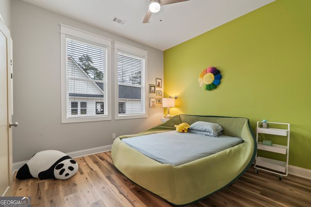 483 High Bluff Court, Milledgeville, GA 31061