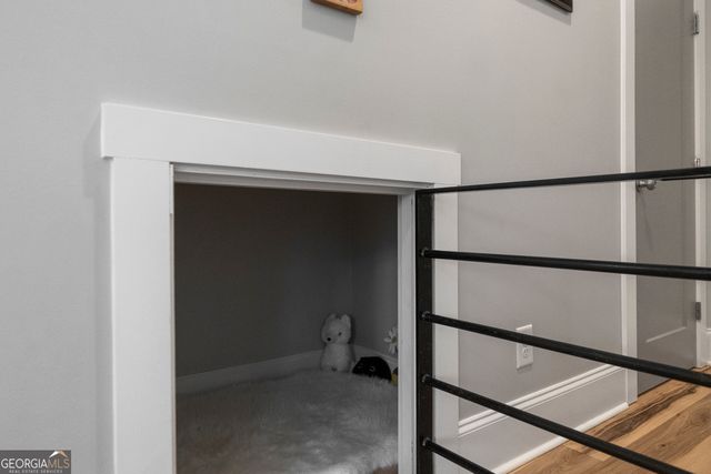 483 High Bluff Court, Milledgeville, GA 31061