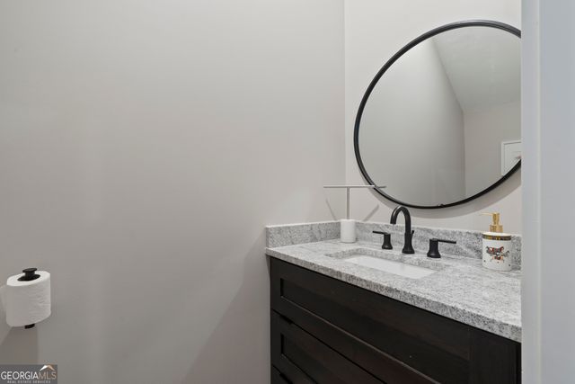 483 High Bluff Court, Milledgeville, GA 31061