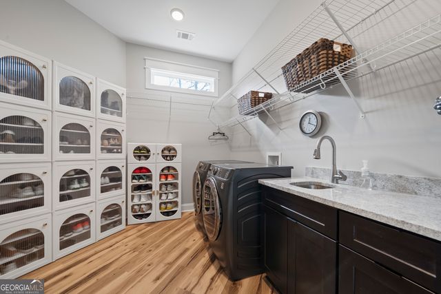 483 High Bluff Court, Milledgeville, GA 31061