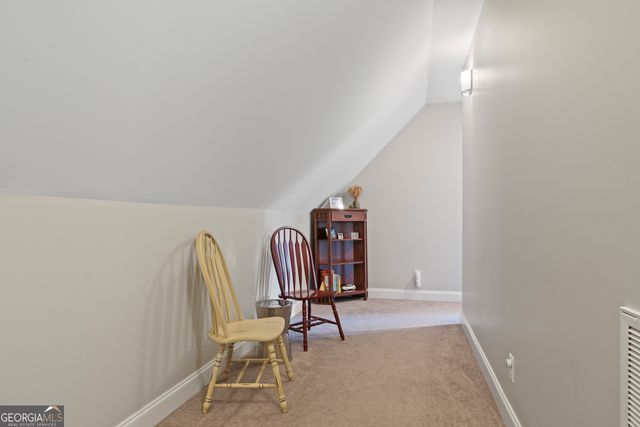 483 High Bluff Court, Milledgeville, GA 31061