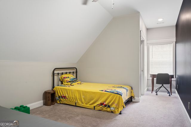 483 High Bluff Court, Milledgeville, GA 31061