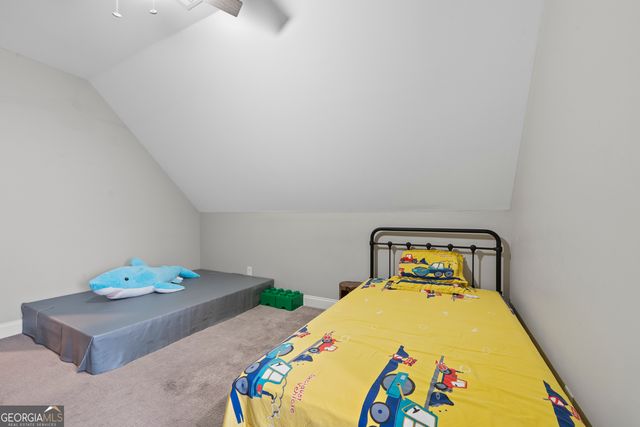 483 High Bluff Court, Milledgeville, GA 31061