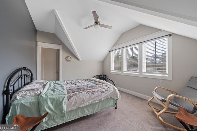 483 High Bluff Court, Milledgeville, GA 31061