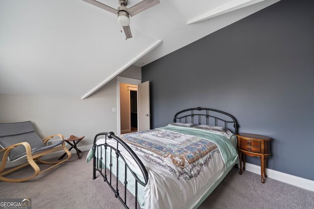 483 High Bluff Court, Milledgeville, GA 31061