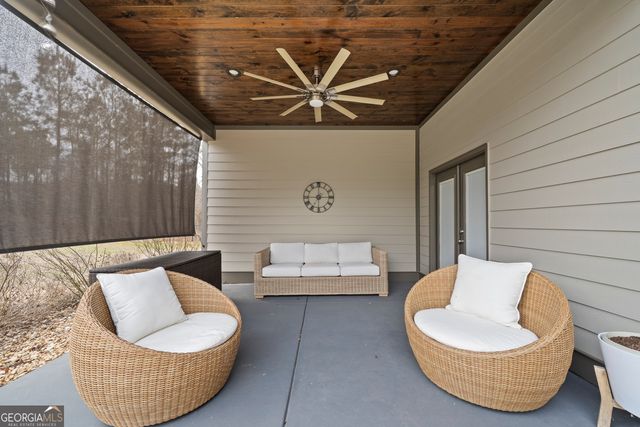 483 High Bluff Court, Milledgeville, GA 31061