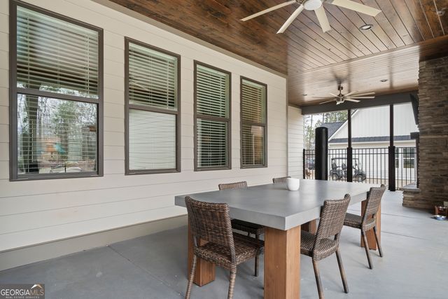 483 High Bluff Court, Milledgeville, GA 31061