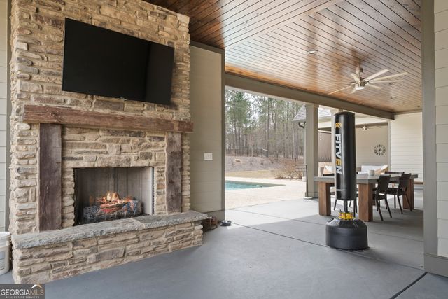 483 High Bluff Court, Milledgeville, GA 31061