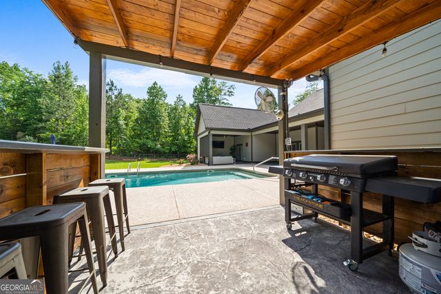 483 High Bluff Court, Milledgeville, GA 31061