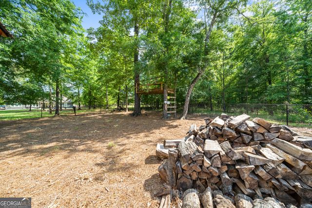 483 High Bluff Court, Milledgeville, GA 31061