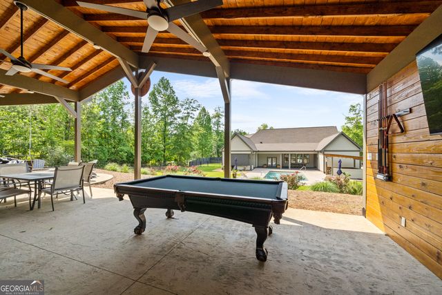 483 High Bluff Court, Milledgeville, GA 31061