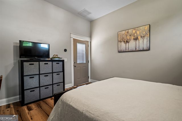 483 High Bluff Court, Milledgeville, GA 31061