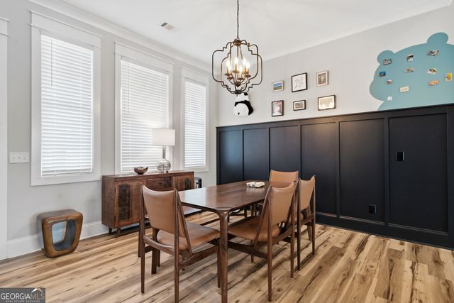 483 High Bluff Court, Milledgeville, GA 31061