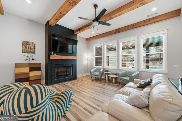 483 High Bluff Court, Milledgeville, GA 31061