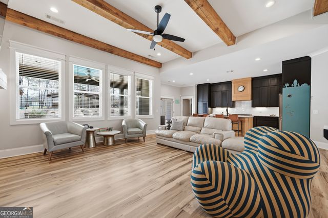 483 High Bluff Court, Milledgeville, GA 31061