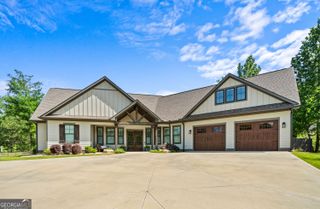 483 High Bluff Court, Milledgeville, GA 31061