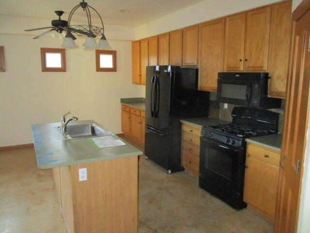 5505 POBLANOS Court NW, Albuquerque, NM 87107