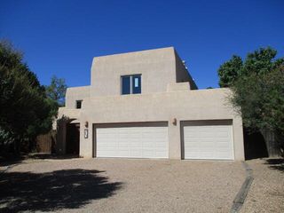 5505 POBLANOS Court NW, Albuquerque, NM 87107