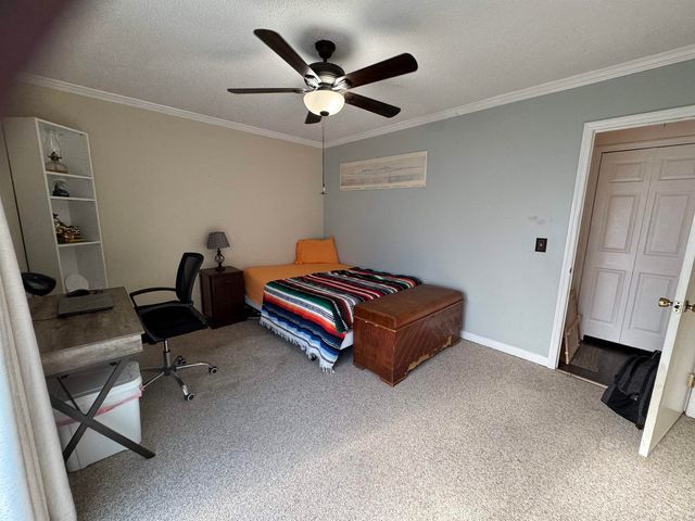 34 Wedgefield Village Rd Unit 51, Georgetown, SC 29440