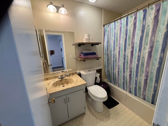34 Wedgefield Village Rd Unit 51, Georgetown, SC 29440