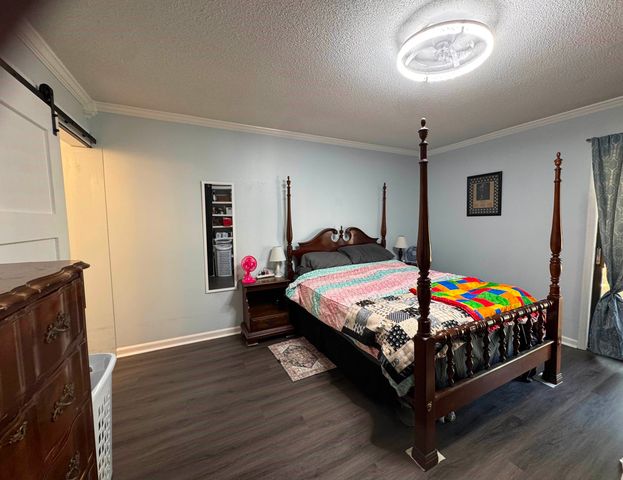 34 Wedgefield Village Rd Unit 51, Georgetown, SC 29440
