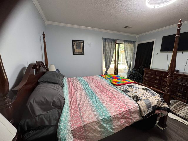 34 Wedgefield Village Rd Unit 51, Georgetown, SC 29440