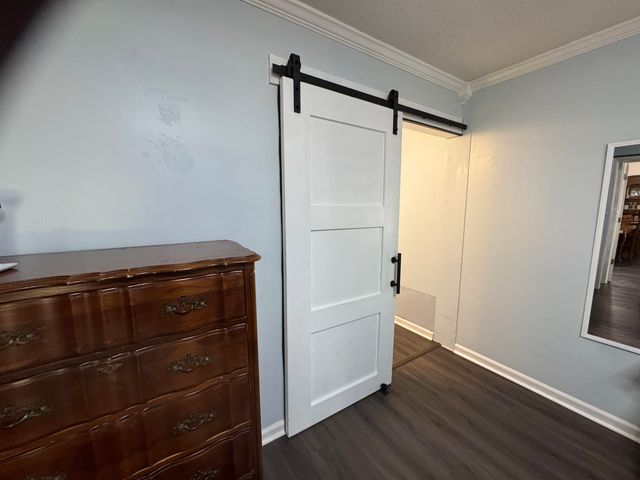 34 Wedgefield Village Rd Unit 51, Georgetown, SC 29440