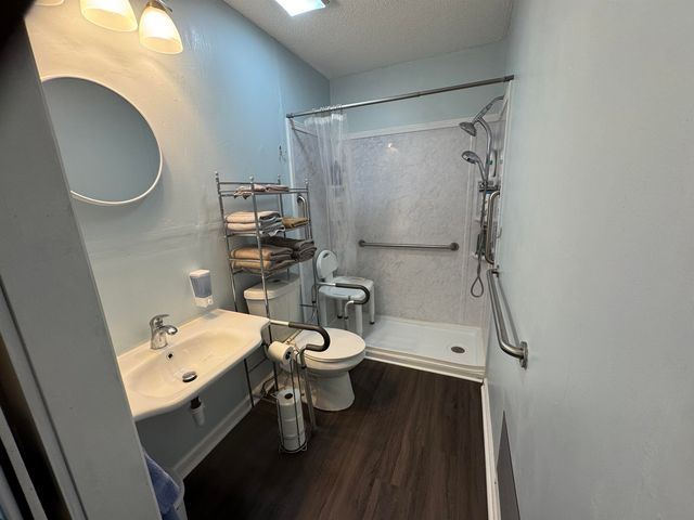 34 Wedgefield Village Rd Unit 51, Georgetown, SC 29440