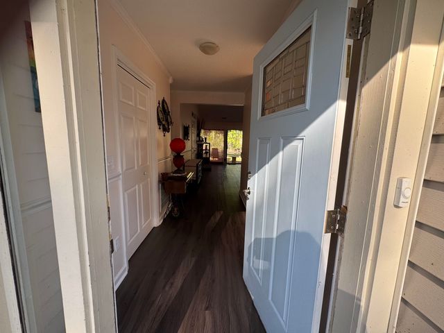34 Wedgefield Village Rd Unit 51, Georgetown, SC 29440