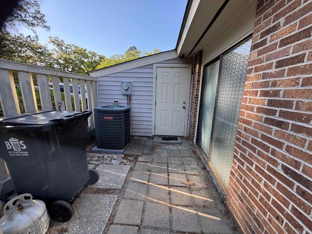 34 Wedgefield Village Rd Unit 51, Georgetown, SC 29440