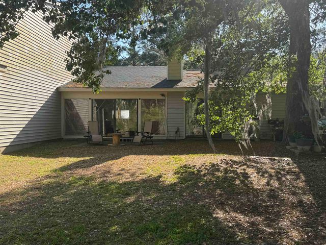 34 Wedgefield Village Rd Unit 51, Georgetown, SC 29440