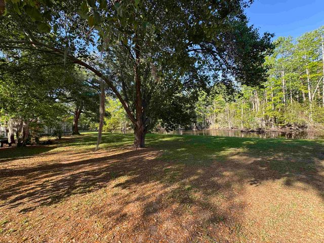 34 Wedgefield Village Rd Unit 51, Georgetown, SC 29440