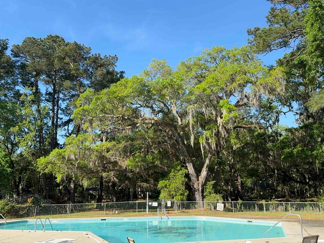 34 Wedgefield Village Rd Unit 51, Georgetown, SC 29440