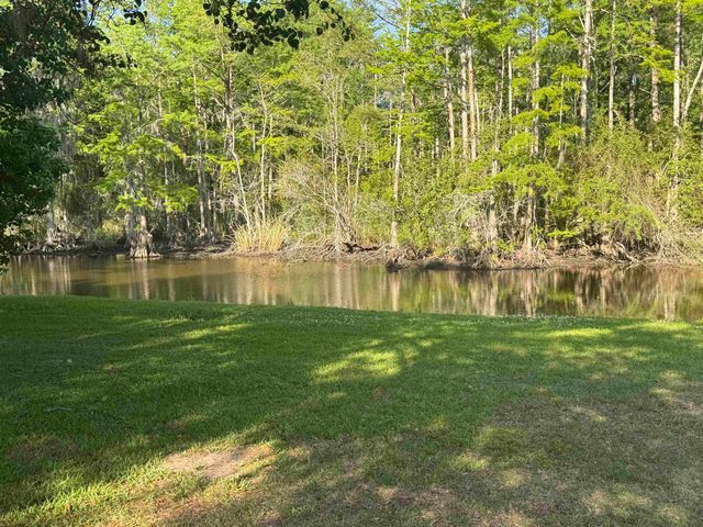 34 Wedgefield Village Rd Unit 51, Georgetown, SC 29440